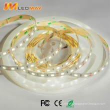 Hight-Bright Back light/ LED Strip Light/ Box LED Strip